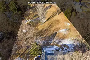 9101 Warfield Rd, Gaithersburg, MD 20882 - Photo 7