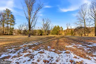 9101 Warfield Rd, Gaithersburg, MD 20882 - Photo 39