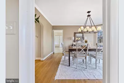 9101 Warfield Road, Gaithersburg, MD 20882 - Photo 13