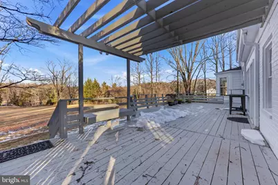 9101 Warfield Road, Gaithersburg, MD 20882 - Photo 37