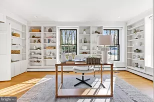 9101 Warfield Rd, Gaithersburg, MD 20882 - Photo 19