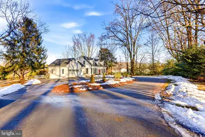 9101 Warfield Road, Gaithersburg, MD 20882 - Photo 5