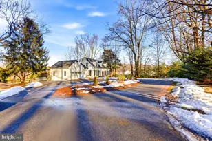 9101 Warfield Rd, Gaithersburg, MD 20882 - Photo 5