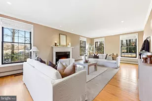 9101 Warfield Rd, Gaithersburg, MD 20882 - Photo 11