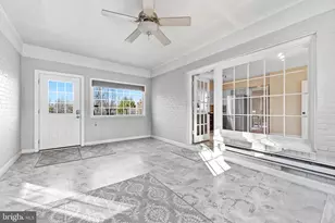 9101 Warfield Rd, Gaithersburg, MD 20882 - Photo 23