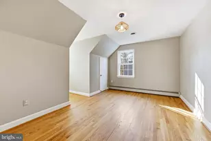 9101 Warfield Rd, Gaithersburg, MD 20882 - Photo 27