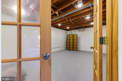 9101 Warfield Road, Gaithersburg, MD 20882 - Photo 33