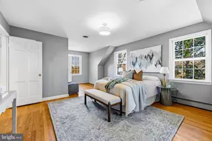 9101 Warfield Rd, Gaithersburg, MD 20882 - Photo 25