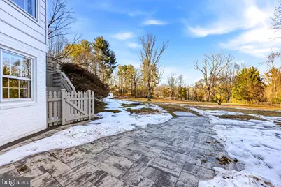 9101 Warfield Road, Gaithersburg, MD 20882 - Photo 41