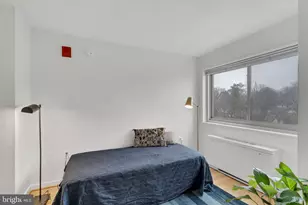 7333 New Hampshire Ave, Takoma Park, MD 20912 - Photo 13