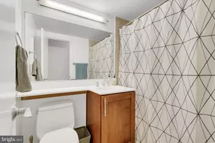 7333 New Hampshire Ave, Takoma Park, MD 20912 - Photo 17