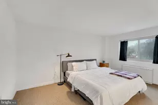 7333 New Hampshire Ave, Takoma Park, MD 20912 - Photo 15