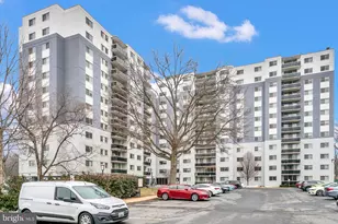 7333 New Hampshire Ave, Takoma Park, MD 20912 - Photo 19