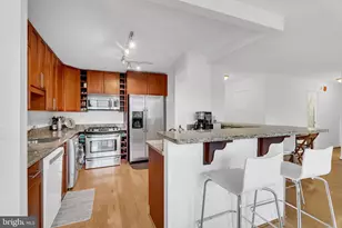 7333 New Hampshire Ave, Takoma Park, MD 20912 - Photo 7