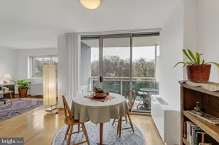 7333 New Hampshire Ave, Takoma Park, MD 20912 - Photo 11