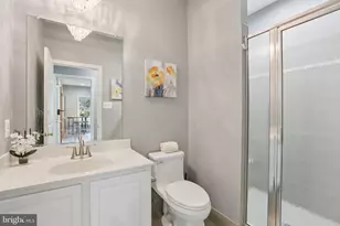 14912 Little Bennett Dr, Clarksburg, MD 20871 - Photo 25