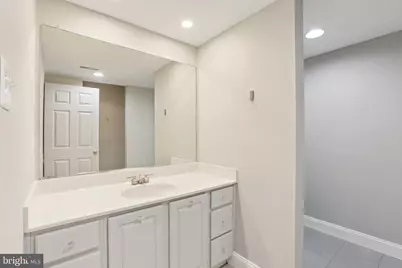 14912 Little Bennett Drive, Clarksburg, MD 20871 - Photo 35