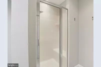 14912 Little Bennett Drive, Clarksburg, MD 20871 - Photo 35