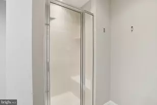 14912 Little Bennett Dr, Clarksburg, MD 20871 - Photo 35