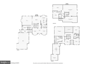 14912 Little Bennett Dr, Clarksburg, MD 20871 - Photo 83