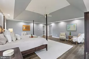 14912 Little Bennett Dr, Clarksburg, MD 20871 - Photo 57