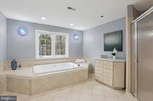 14912 Little Bennett Dr, Clarksburg, MD 20871 - Photo 53