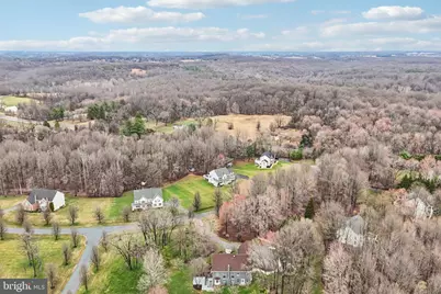 14912 Little Bennett Drive, Clarksburg, MD 20871 - Photo 73