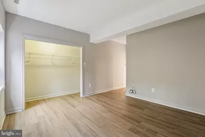 14912 Little Bennett Drive, Clarksburg, MD 20871 - Photo 37