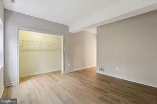 14912 Little Bennett Dr, Clarksburg, MD 20871 - Photo 37