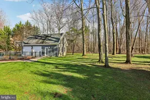 14912 Little Bennett Dr, Clarksburg, MD 20871 - Photo 63