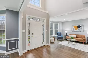 14912 Little Bennett Dr, Clarksburg, MD 20871 - Photo 5