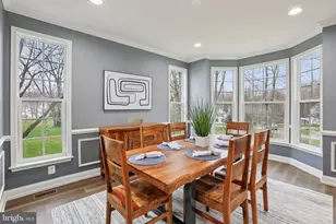14912 Little Bennett Dr, Clarksburg, MD 20871 - Photo 11