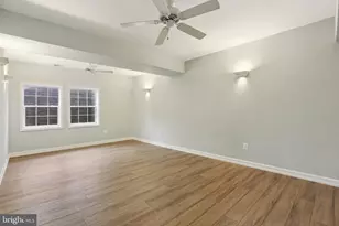 14912 Little Bennett Dr, Clarksburg, MD 20871 - Photo 39