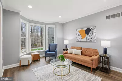 14912 Little Bennett Drive, Clarksburg, MD 20871 - Photo 21