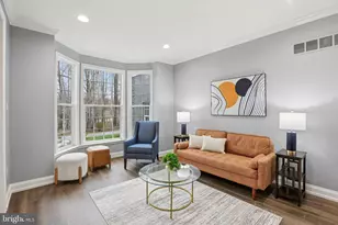 14912 Little Bennett Dr, Clarksburg, MD 20871 - Photo 21