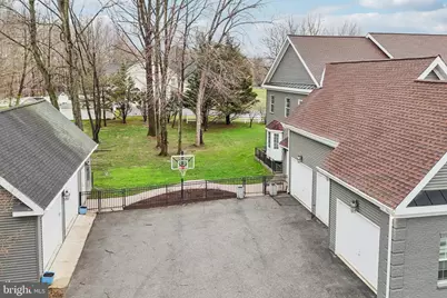 14912 Little Bennett Drive, Clarksburg, MD 20871 - Photo 67