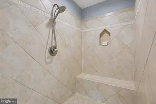 14912 Little Bennett Dr, Clarksburg, MD 20871 - Photo 55