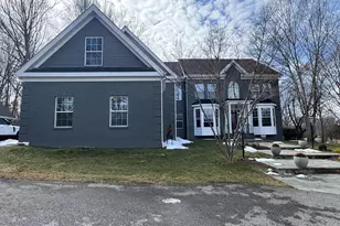 14912 Little Bennett Dr, Clarksburg, MD 20871 - Photo 1