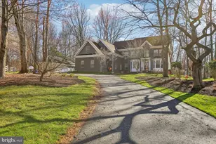 14912 Little Bennett Dr, Clarksburg, MD 20871 - Photo 3