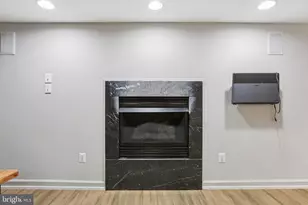 14912 Little Bennett Dr, Clarksburg, MD 20871 - Photo 33