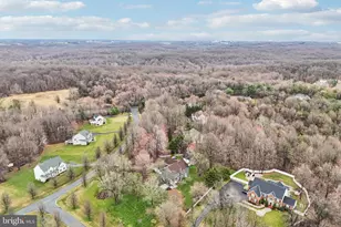 14912 Little Bennett Dr, Clarksburg, MD 20871 - Photo 75