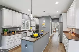 14912 Little Bennett Dr, Clarksburg, MD 20871 - Photo 15