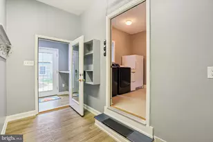 14912 Little Bennett Dr, Clarksburg, MD 20871 - Photo 27