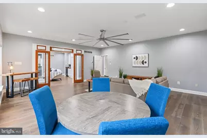 14912 Little Bennett Drive, Clarksburg, MD 20871 - Photo 13