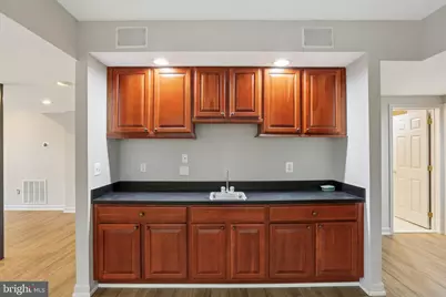 14912 Little Bennett Drive, Clarksburg, MD 20871 - Photo 29