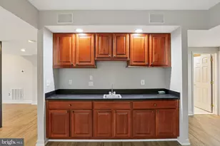 14912 Little Bennett Dr, Clarksburg, MD 20871 - Photo 29