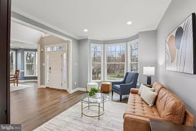 14912 Little Bennett Drive, Clarksburg, MD 20871 - Photo 23
