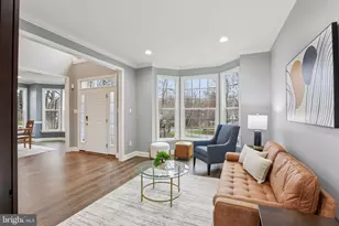 14912 Little Bennett Dr, Clarksburg, MD 20871 - Photo 23