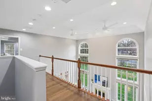 14912 Little Bennett Dr, Clarksburg, MD 20871 - Photo 47