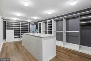 14912 Little Bennett Dr, Clarksburg, MD 20871 - Photo 51